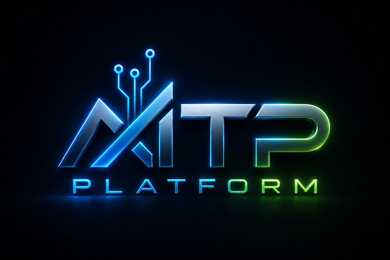 MTP Platform